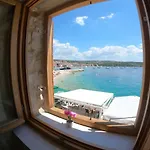 Vesna Apartment *