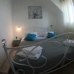 Apartment Vesna