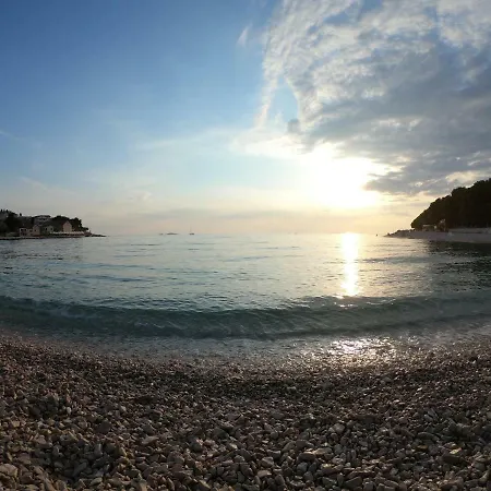 Vesna Appartamento *