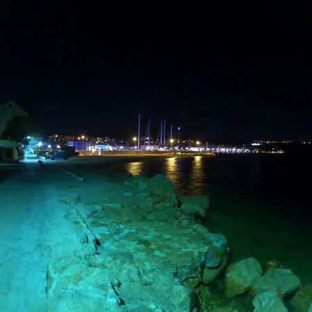 Vesna * 普利莫顿